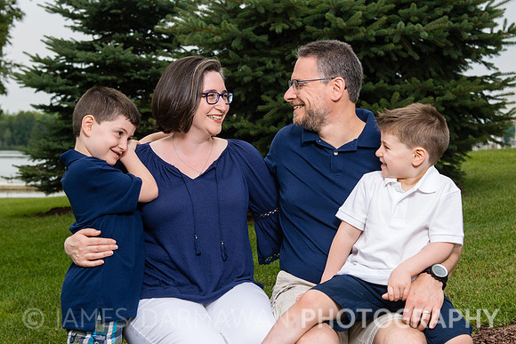 ArielFamily5