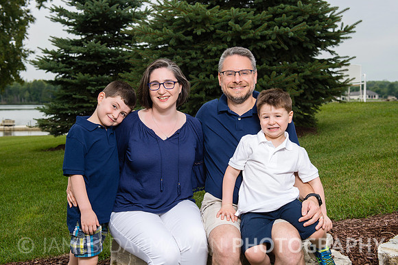 ArielFamily3