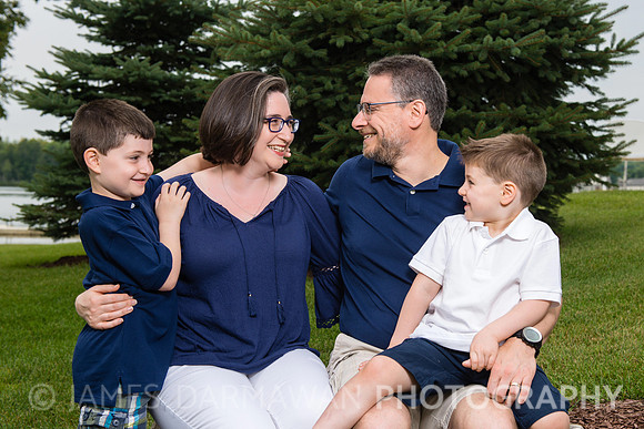 ArielFamily4