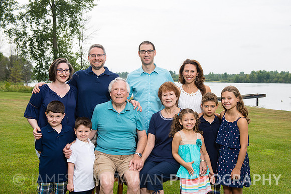 ArielFamily6
