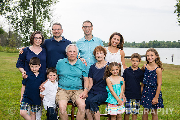 ArielFamily7