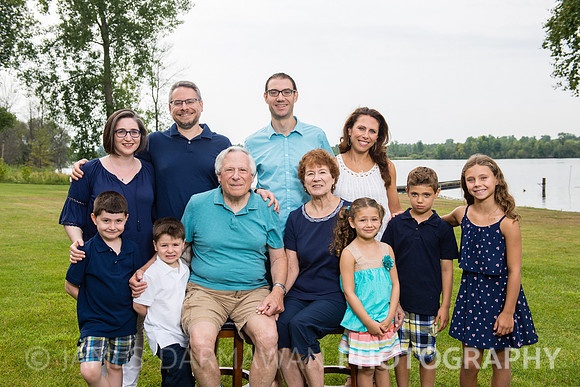 ArielFamily8