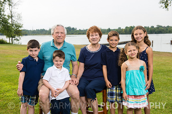 ArielFamily9