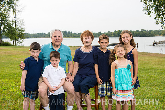 ArielFamily10