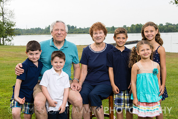 ArielFamily11
