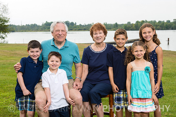 ArielFamily12