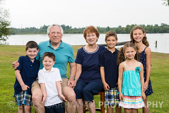 ArielFamily13