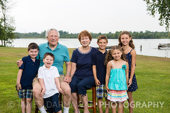 ArielFamily14