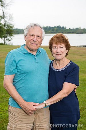ArielFamily17