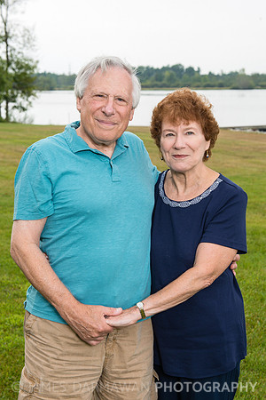 ArielFamily18