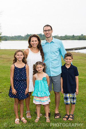 ArielFamily22