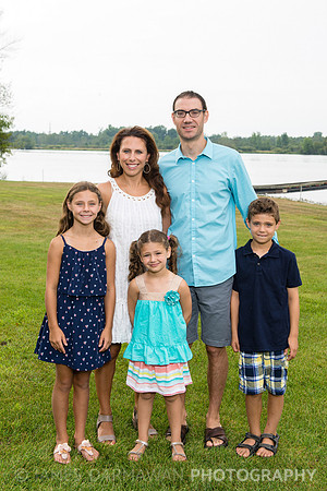 ArielFamily23