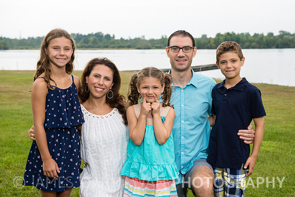 ArielFamily24