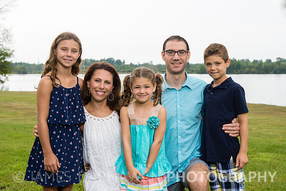 ArielFamily25
