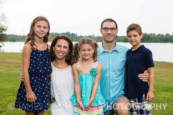 ArielFamily26
