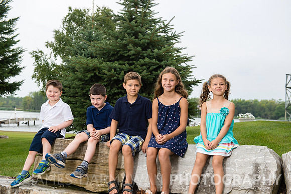 ArielFamily27