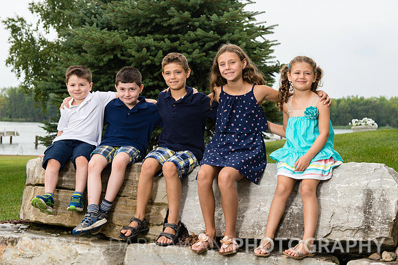 ArielFamily28