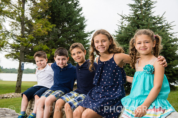 ArielFamily29
