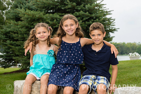 ArielFamily32