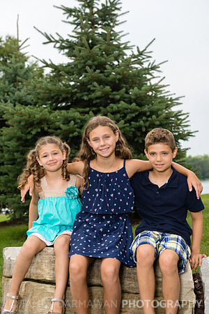 ArielFamily33