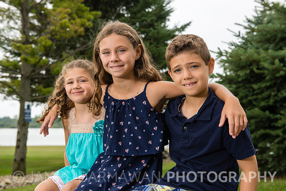 ArielFamily34