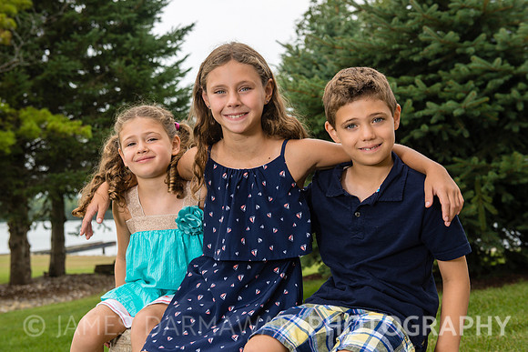 ArielFamily35