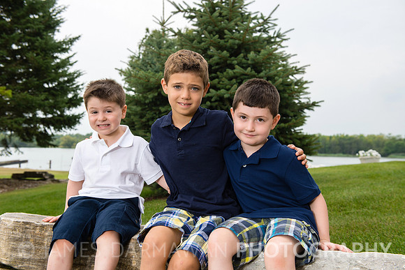 ArielFamily36