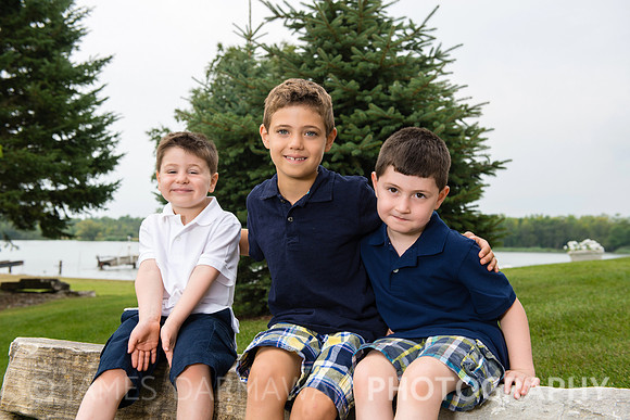 ArielFamily38