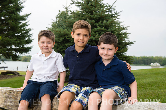 ArielFamily39