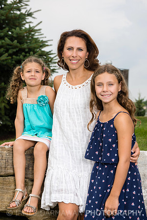 ArielFamily54