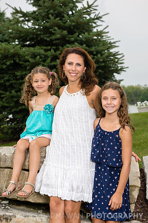 ArielFamily55