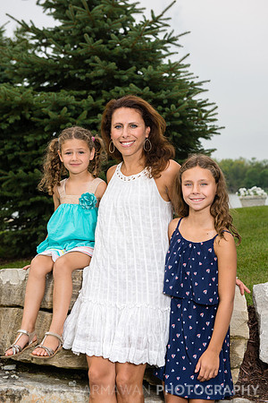 ArielFamily56