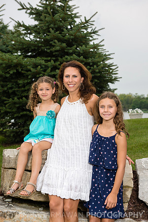 ArielFamily57