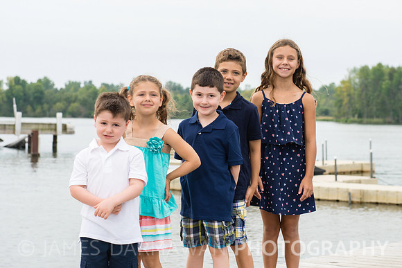ArielFamily61