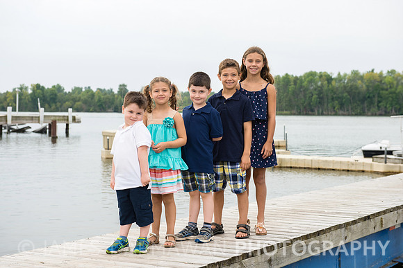 ArielFamily62
