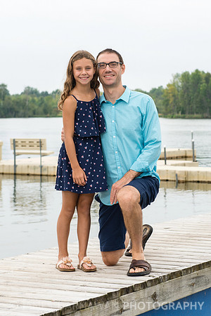 ArielFamily70