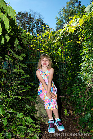 2024 summer lela-54