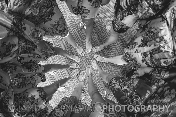 JXD_3692-2