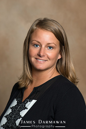 WBH headshot 080620188