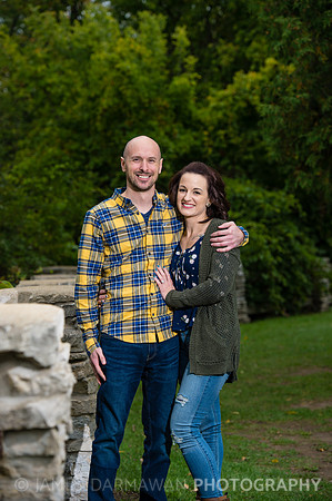 Jason and Cassie Esession4