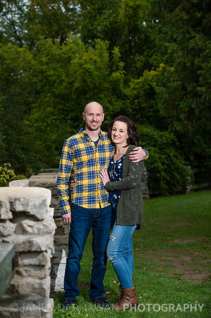 Jason and Cassie Esession3