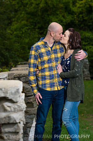 Jason and Cassie Esession5