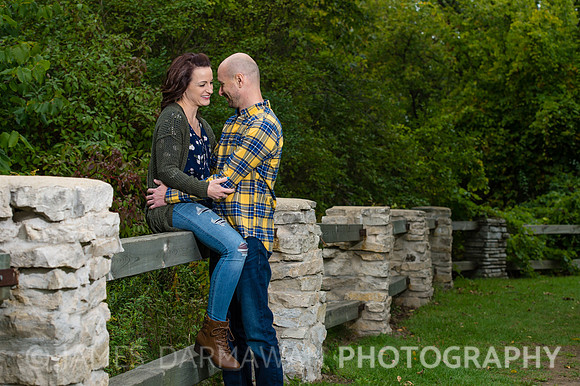 Jason and Cassie Esession7