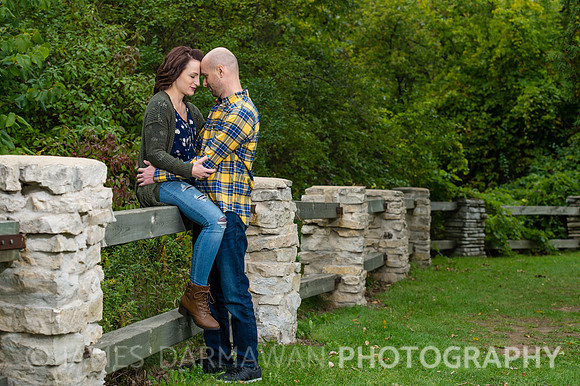 Jason and Cassie Esession8
