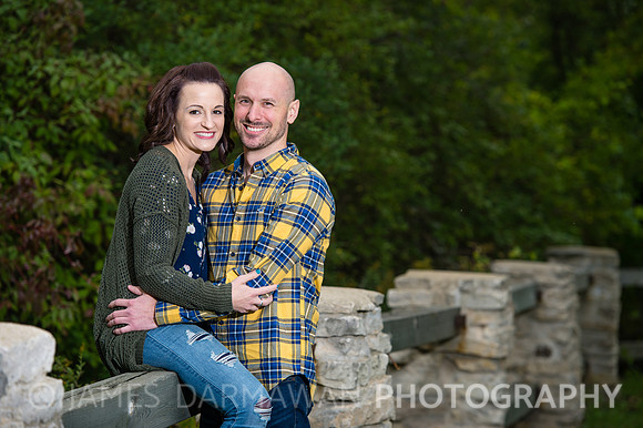 Jason and Cassie Esession9