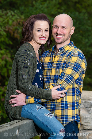 Jason and Cassie Esession10