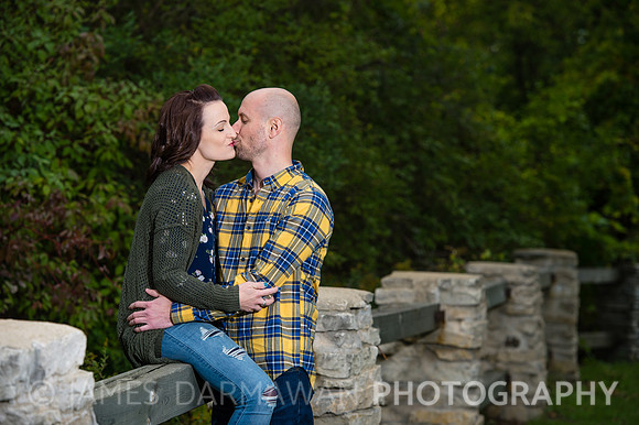 Jason and Cassie Esession11