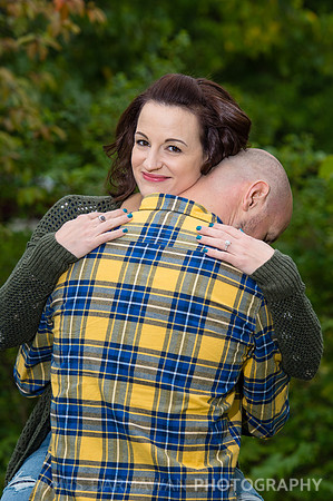 Jason and Cassie Esession13