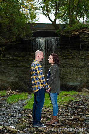 Jason and Cassie Esession15