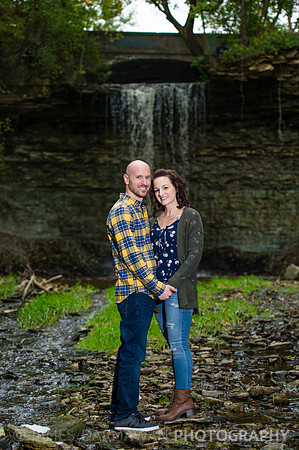 Jason and Cassie Esession16